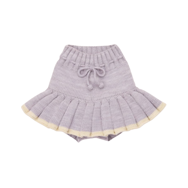 MISHA & PUFF SKATING POND SKIRT (6M-24M) – Klade Children's Boutique
